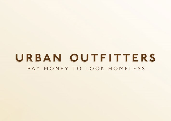 55-Honest-Brand-Slogans-by-Clif-Dickens