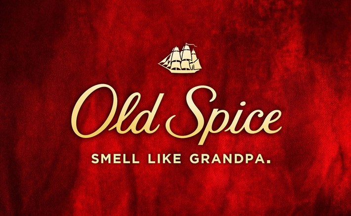 55-Honest-Brand-Slogans-by-Clif-Dickens