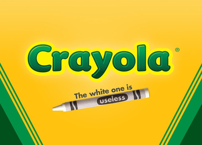 55-Honest-Brand-Slogans-by-Clif-Dickens