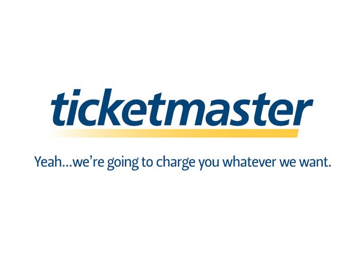 55-Honest-Brand-Slogans-by-Clif-Dickens