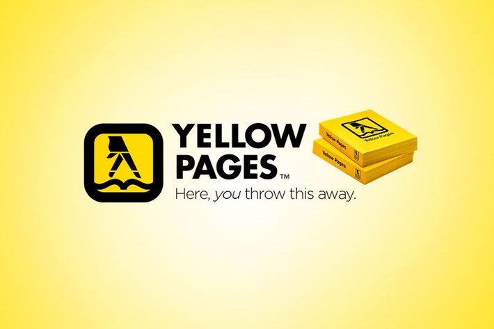 Yellow pages Brand-Slogans-by-Clif-Dickens