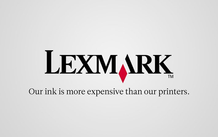55-Honest-Brand-Slogans-by-Clif-Dickens