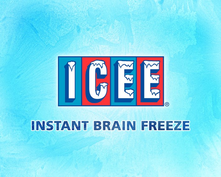 55-Honest-Brand-Slogans-by-Clif-Dickens