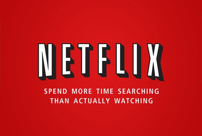 55-Honest-Brand-Slogans-by-Clif-Dickens
