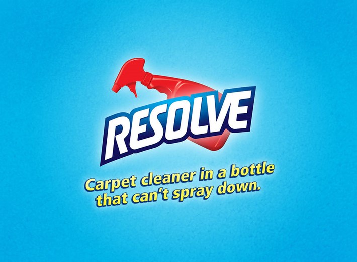55-Honest-Brand-Slogans-by-Clif-Dickens