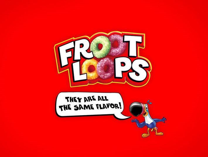 55-Honest-Brand-Slogans-by-Clif-Dickens