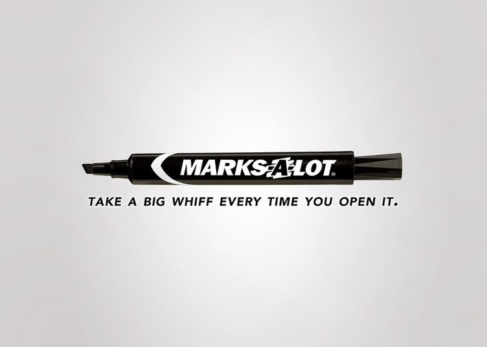 55-Honest-Brand-Slogans-by-Clif-Dickens