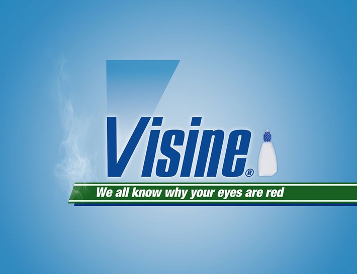 55-Honest-Brand-Slogans-by-Clif-Dickens