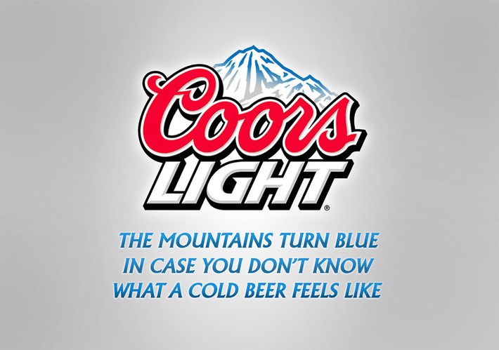 55-Honest-Brand-Slogans-by-Clif-Dickens