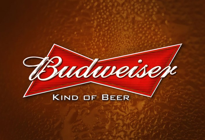 55-Honest-Brand-Slogans-by-Clif-Dickens