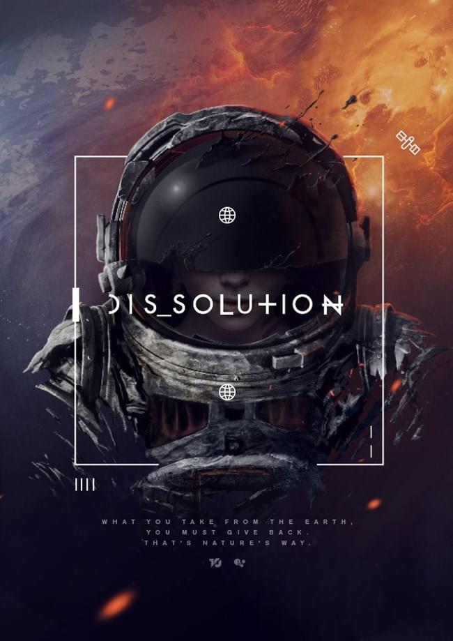 DIS_SOLUTION