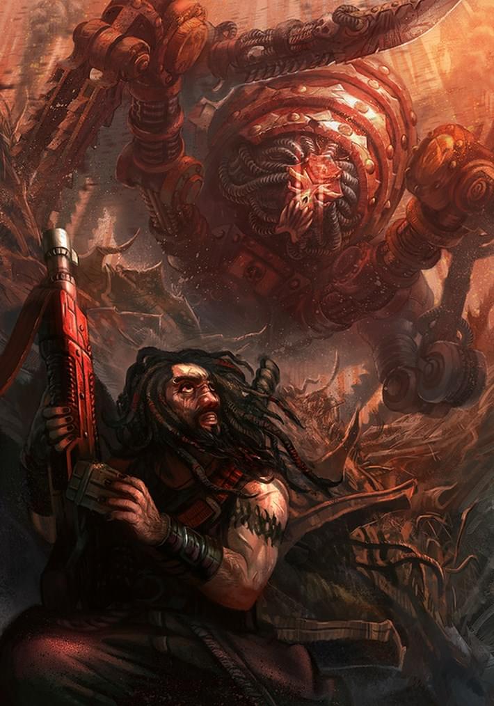 Excellent_Concept_Art_by_Jacob_Atienza