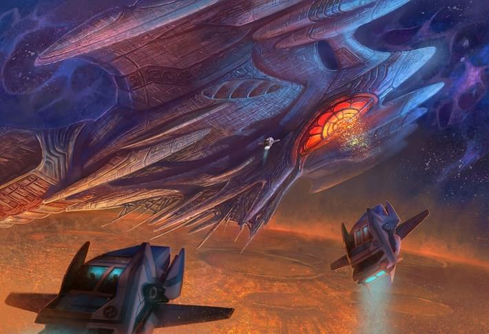 Excellent_Concept_Art_by_Jacob_Atienza