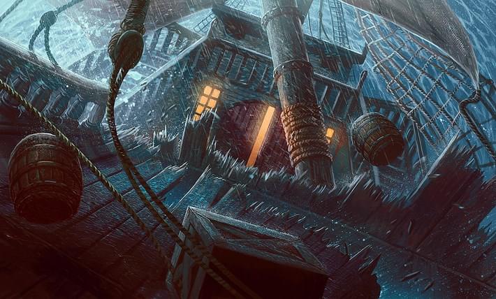 Excellent_Concept_Art_by_Jacob_Atienza