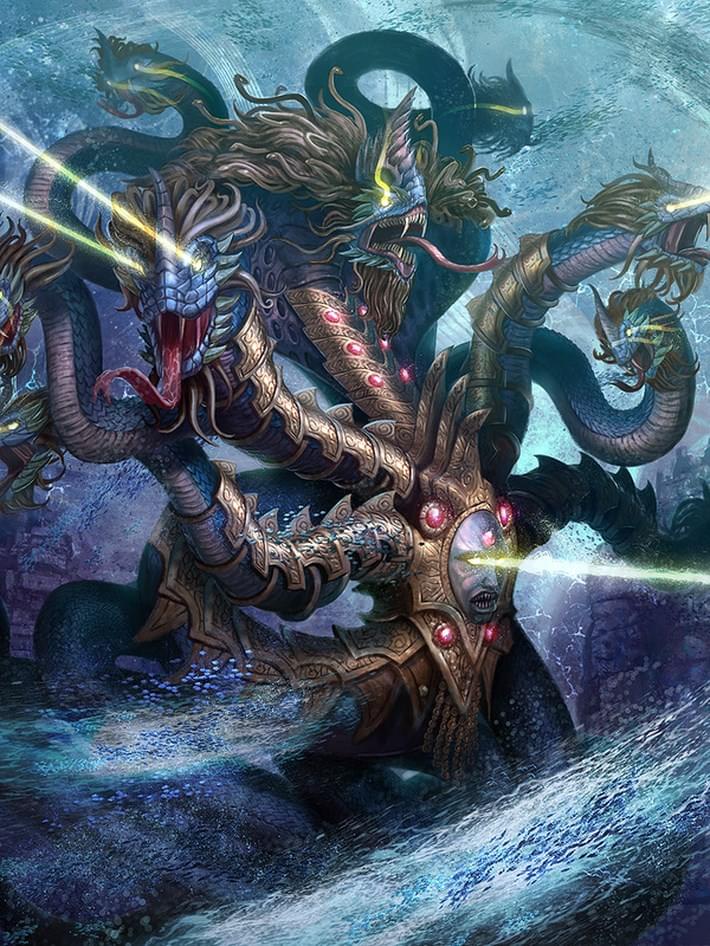 Excellent_Concept_Art_by_Jacob_Atienza