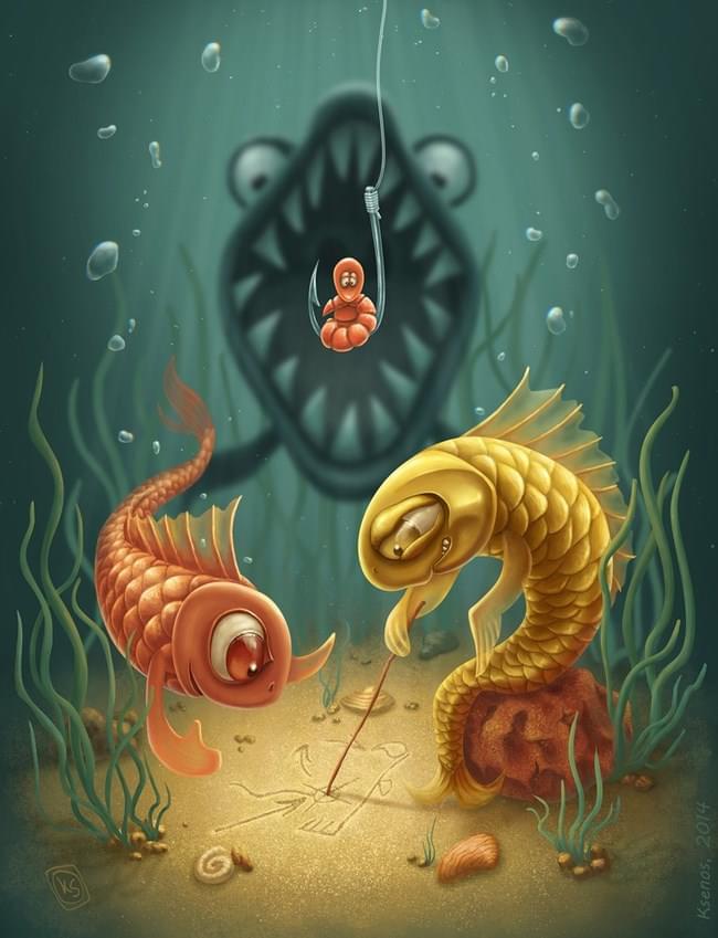 Worm Day