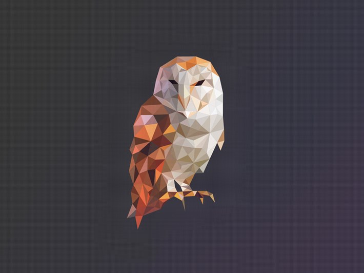 20_Creative_Polygon_Logo_Style