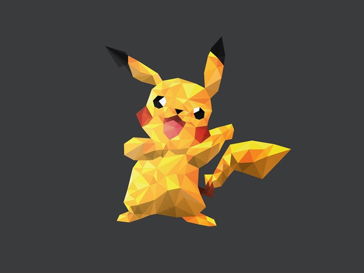 20_Creative_Polygon_Logo_Style