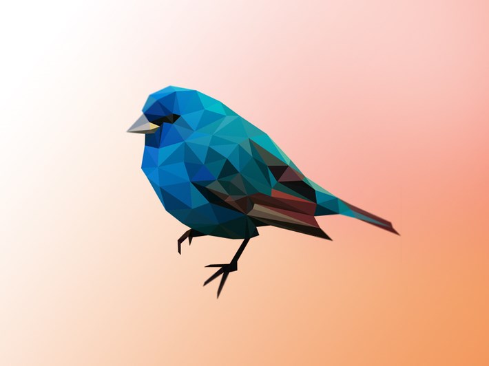 20_Creative_Polygon_Logo_Style