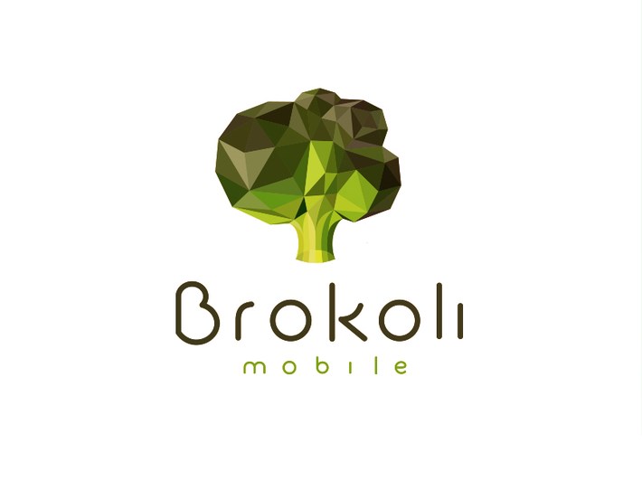 20_Creative_Polygon_Logo_Style