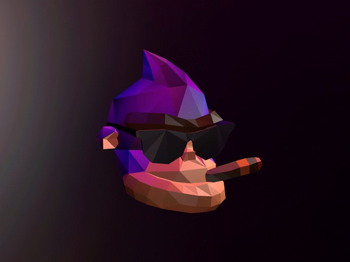 20_Creative_Polygon_Logo_Style