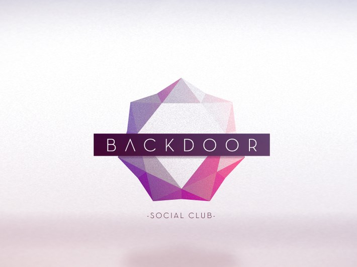 20_Creative_Polygon_Logo_Style