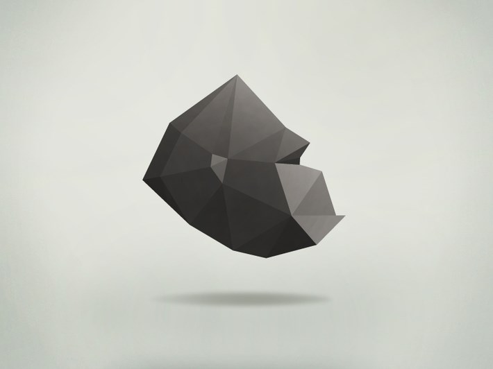20_Creative_Polygon_Logo_Style