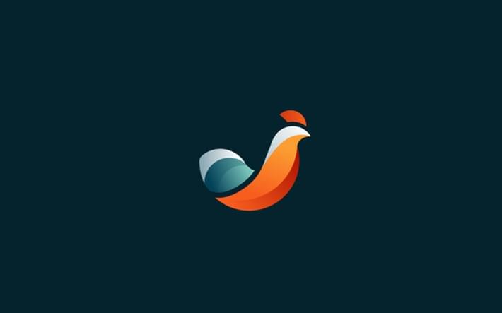 Animal_Logo_Inspiration_by_Tom_Anders_Watkins