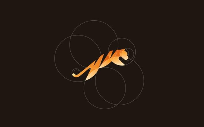 Animal Logo Inspiration
