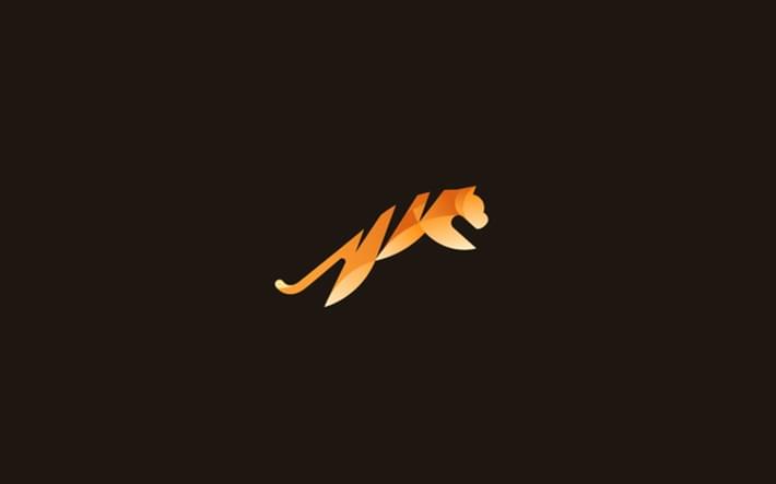 Animal_Logo_Inspiration_by_Tom_Anders_Watkins