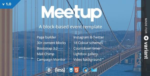 Meetup