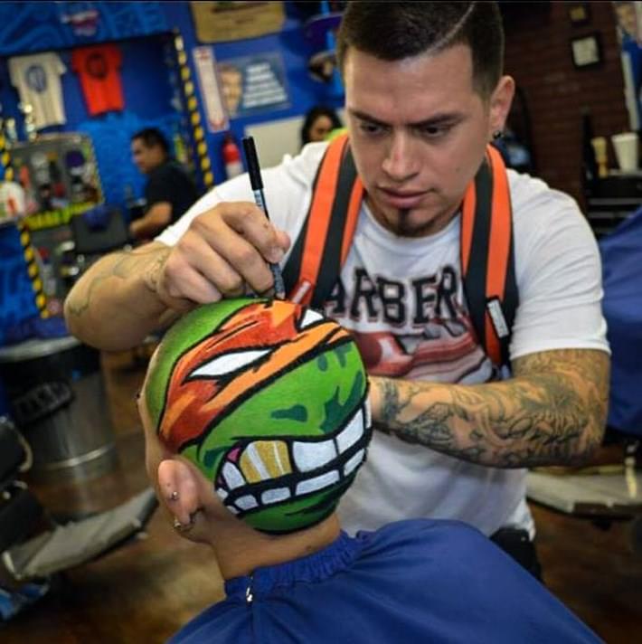 Roberto_Perez_Turns_Clients_Hair_into_Photo_Realistic_Art