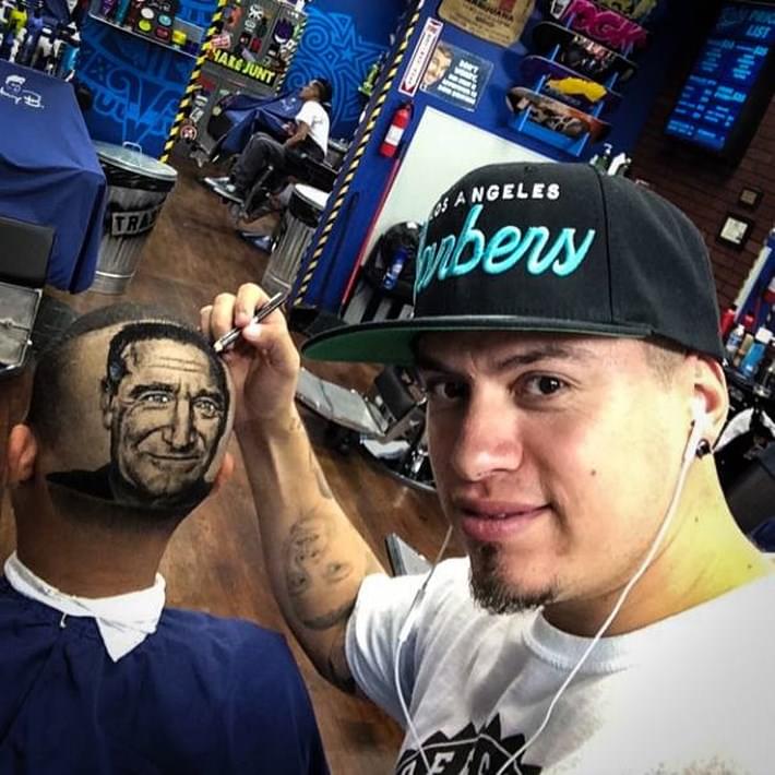 Roberto_Perez_Turns_Clients_Hair_into_Photo_Realistic_Art