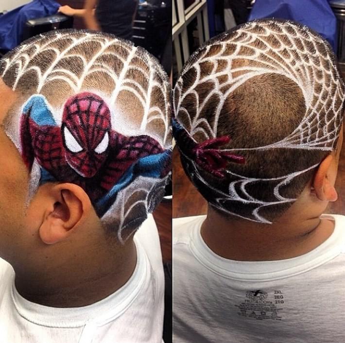 Roberto_Perez_Turns_Clients_Hair_into_Photo_Realistic_Art