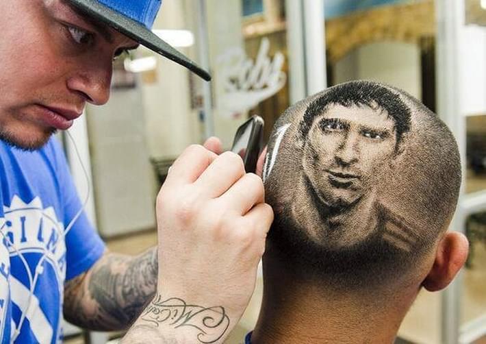 Roberto_Perez_Turns_Clients_Hair_into_Photo_Realistic_Art