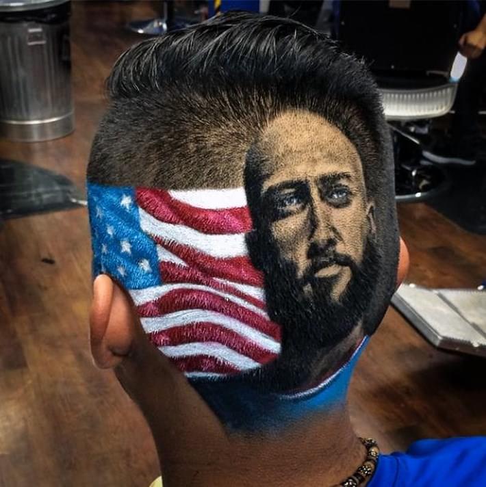 Roberto_Perez_Turns_Clients_Hair_into_Photo_Realistic_Art