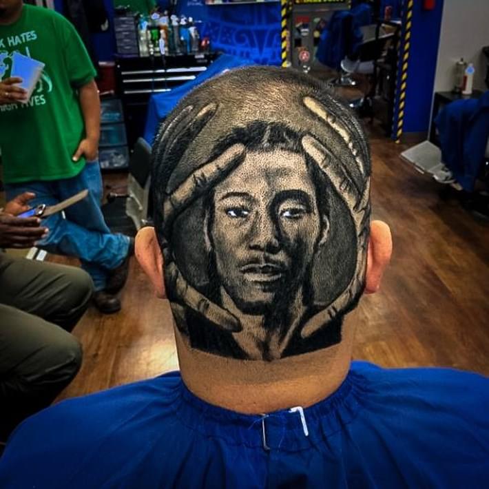 Roberto_Perez_Turns_Clients_Hair_into_Photo_Realistic_Art