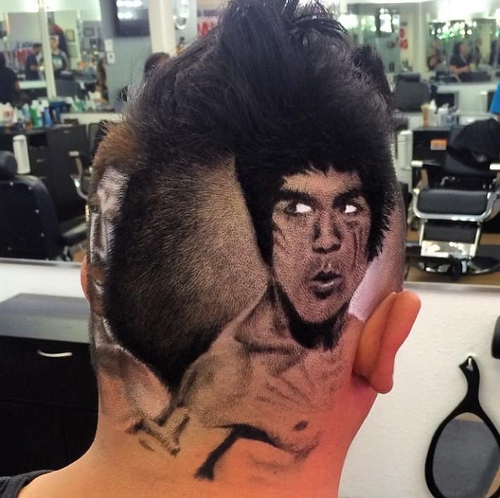 Roberto_Perez_Turns_Clients_Hair_into_Photo_Realistic_Art