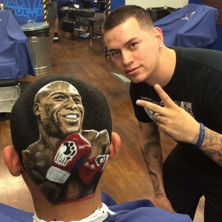 Roberto_Perez_Turns_Clients_Hair_into_Photo_Realistic_Art
