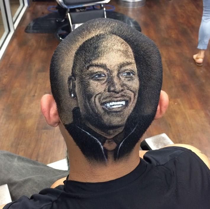 Roberto_Perez_Turns_Clients_Hair_into_Photo_Realistic_Art