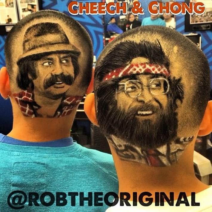 Roberto_Perez_Turns_Clients_Hair_into_Photo_Realistic_Art