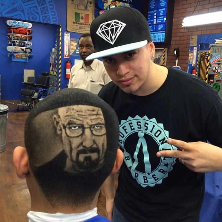 Roberto_Perez_Turns_Clients_Hair_into_Photo_Realistic_Art