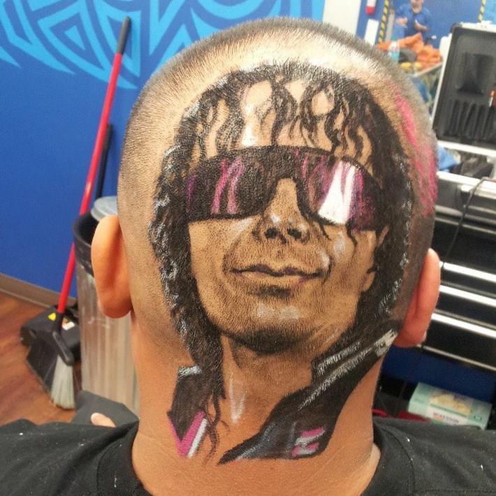 Roberto_Perez_Turns_Clients_Hair_into_Photo_Realistic_Art
