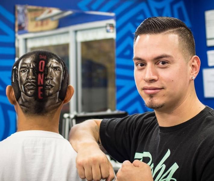 Roberto_Perez_Turns_Clients_Hair_into_Photo_Realistic_Art