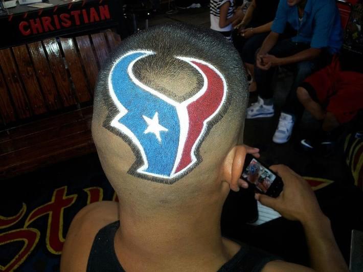 Roberto_Perez_Turns_Clients_Hair_into_Photo_Realistic_Art