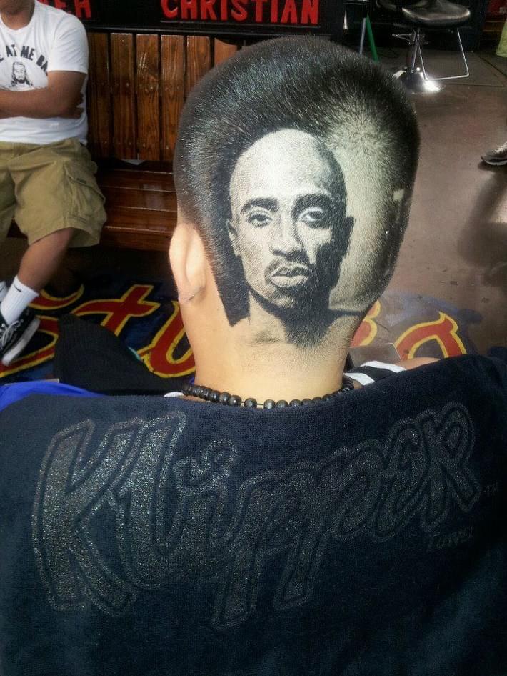 Roberto_Perez_Turns_Clients_Hair_into_Photo_Realistic_Art