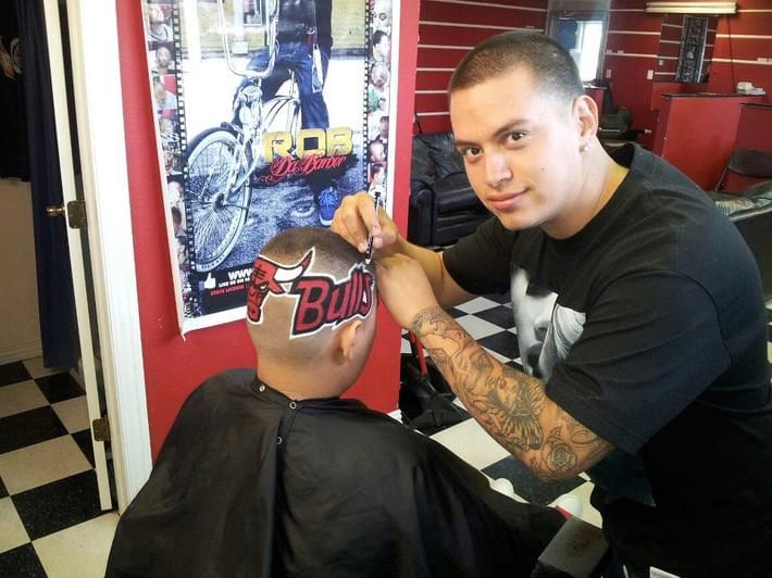 Roberto_Perez_Turns_Clients_Hair_into_Photo_Realistic_Art