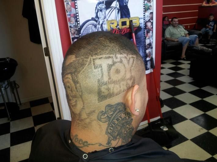 Roberto_Perez_Turns_Clients_Hair_into_Photo_Realistic_Art