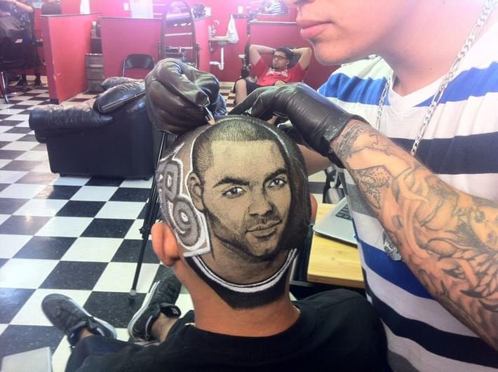 Roberto_Perez_Turns_Clients_Hair_into_Photo_Realistic_Art