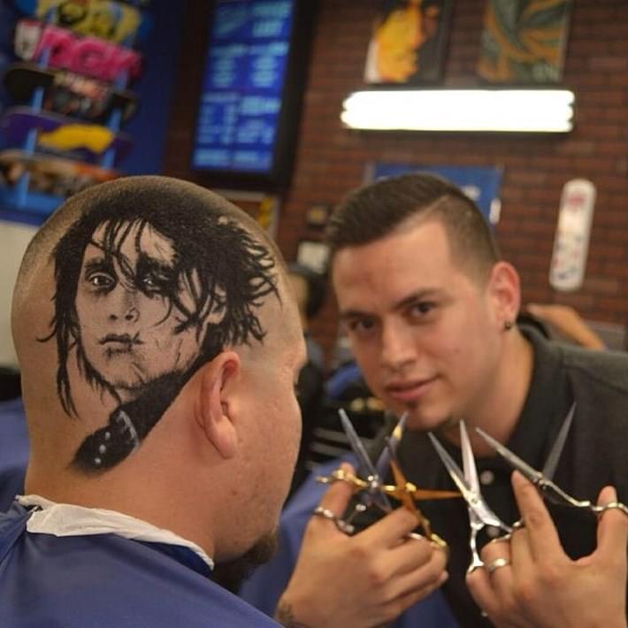 Roberto_Perez_Turns_Clients_Hair_into_Photo_Realistic_Art